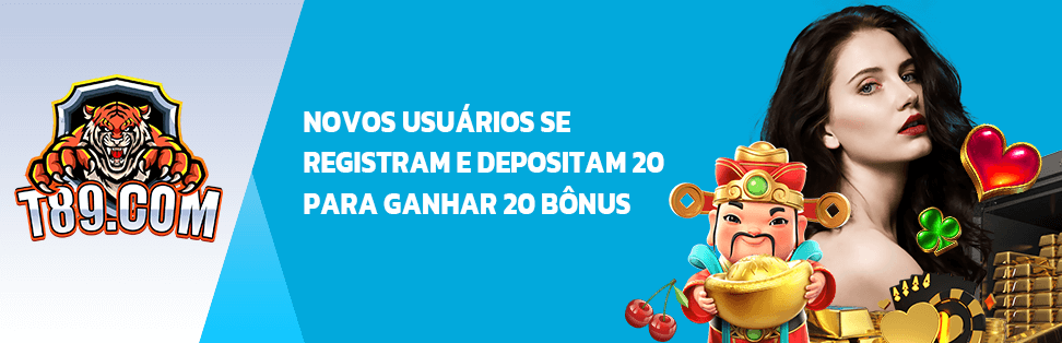 quina de são joão 2024 aposta online